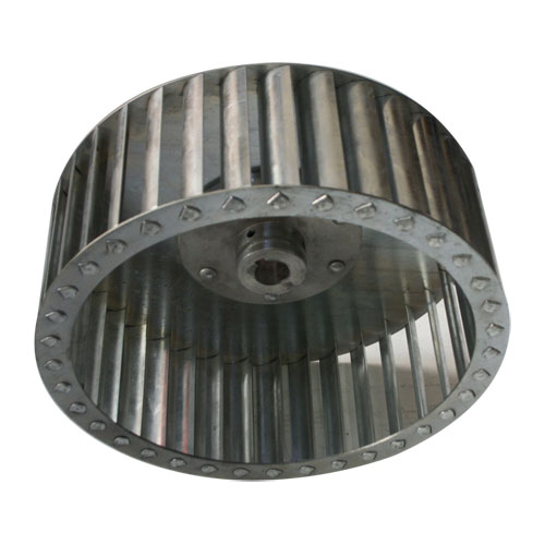 Fan Pervanesi